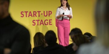 FRUIT LOGISTICA’s fresh produce experts offer natural intelligence