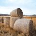 CNH invests in ecofriendly bale storage innovator Nature’s Net Wrap