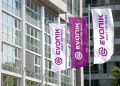 Evonik is developing a novel microbial consortium to reduce antibiotics in poultry farming