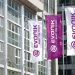 Evonik is developing a novel microbial consortium to reduce antibiotics in poultry farming