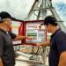 How to Maximize the Life of Your Irrigation Systems