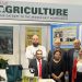 Gulf Agriculture Magazine Returns for a Remarkable Showcase at IPM Essen in Germany