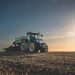 New Holland Recognized with Two American Society of Agricultural and Biological Engineers AE50 Awards