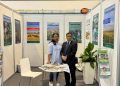 IPM ESSEN Celebrates 40 Years of Green Innovation at Messe Essen, Germany