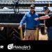Verge Ag Partners With Haeuslers, Putting Precision Agriculture Solutions In The Hands Of More Australian Growers