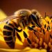 Apiculture Market is projected to reach US$ 15.3 Billion by 2032 | Fact.MR