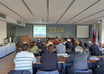 Macfrut 2024: increasing its global appeal