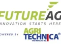 Agritechnica-powered FutureAg Expo announces conference program