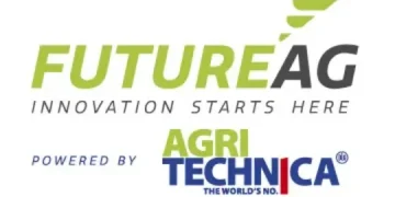 Agritechnica-powered FutureAg Expo announces conference program