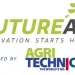 Agritechnica-powered FutureAg Expo announces conference program