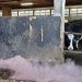 Healthy hooves provide a healthy dairy cow – Using Hoofoss with Stalosan to improve animal health and reduce animal health costs