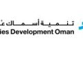 FDO Elevates Presence at Gulfood 2024, Spearheaded by SIMAK