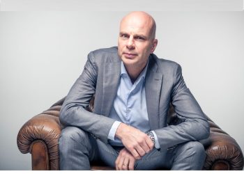 Hamlet Protein 2024 Market Outlook by CEO Erik Visser