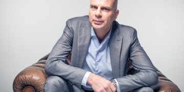 Hamlet Protein 2024 Market Outlook by CEO Erik Visser