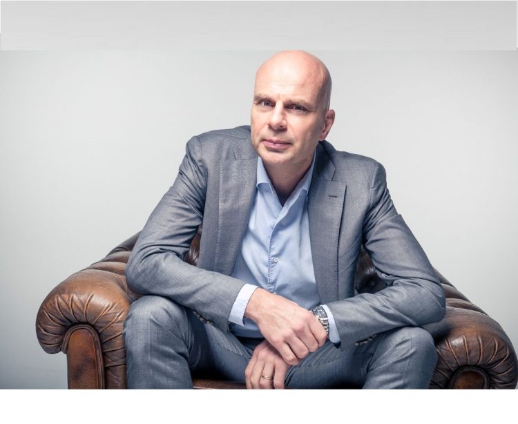 Hamlet Protein 2024 Market Outlook by CEO Erik Visser