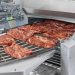 GEA presents new continuous process for bacon at IPPE 2024