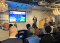 The tension between feed analysis and biomarkers in mycotoxin risk assessment