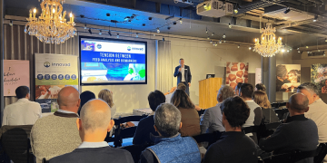 The tension between feed analysis and biomarkers in mycotoxin risk assessment