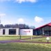 Symrise unveils dry pet food pilot production line at its regional headquarters in France