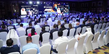 Flagship maritime event sets 2025 dates