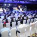 Flagship maritime event sets 2025 dates