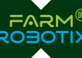 FarmRobotix” celebrates premiere at the DLG Feldtage 2024 event