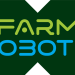 FarmRobotix” celebrates premiere at the DLG Feldtage 2024 event