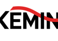 João Marcelo Gomes Named President of Kemin Animal Nutrition and Health – EMENA