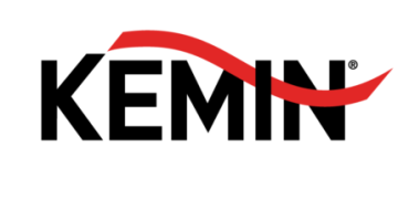 João Marcelo Gomes Named President of Kemin Animal Nutrition and Health – EMENA