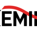 João Marcelo Gomes Named President of Kemin Animal Nutrition and Health – EMENA