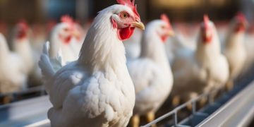 Give Your Birds a Breathing Chance!