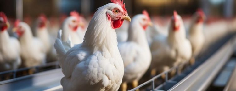 Give Your Birds a Breathing Chance!