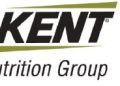 INNOVATIVE SOLUTIONS LAUNCHES HUMISYN™ PRODUCTS FOR CONVENIENT, PROVEN GUT HEALTH