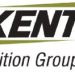 INNOVATIVE SOLUTIONS LAUNCHES HUMISYN™ PRODUCTS FOR CONVENIENT, PROVEN GUT HEALTH