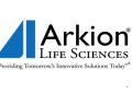 Arkion Life Sciences Provides Revolutionary EgCel IgY Technology: A Unique Multivalent Health Intervention for Immune Health in Livestock