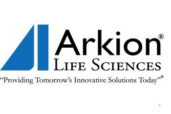 Arkion Life Sciences Provides Revolutionary EgCel IgY Technology: A Unique Multivalent Health Intervention for Immune Health in Livestock