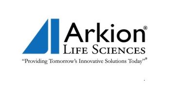 Arkion Life Sciences Provides Revolutionary EgCel IgY Technology: A Unique Multivalent Health Intervention for Immune Health in Livestock