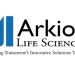 Arkion Life Sciences Provides Revolutionary EgCel IgY Technology: A Unique Multivalent Health Intervention for Immune Health in Livestock