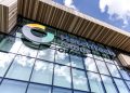 HatchTech acquires diagnostics company NYtor