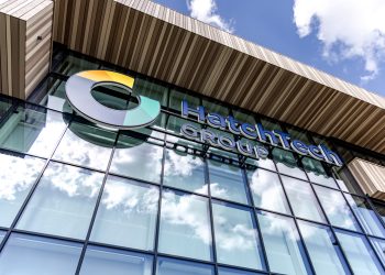 HatchTech acquires diagnostics company NYtor