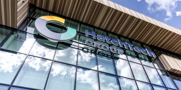 HatchTech acquires diagnostics company NYtor