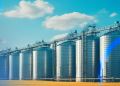 MTech Systems is Changing the Landscape while Opening New Opportunities for Success