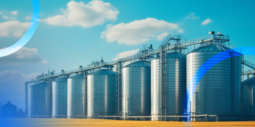 MTech Systems is Changing the Landscape while Opening New Opportunities for Success