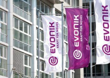 Evonik showcases amino acids portfolio at China Feed Industry Expo 2024