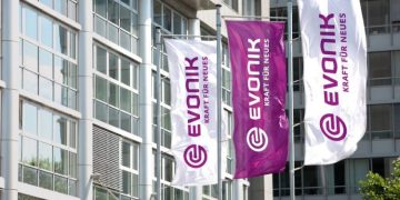 Evonik showcases amino acids portfolio at China Feed Industry Expo 2024