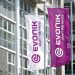 Evonik showcases amino acids portfolio at China Feed Industry Expo 2024