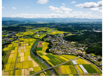 RX Japan’s J AGRI Spotlights Kyushu’s Potential as a Global Livestock Farming Hub