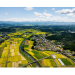 RX Japan’s J AGRI Spotlights Kyushu’s Potential as a Global Livestock Farming Hub