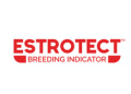 Best of both worlds: Estrus detection aids and timed cattle breeding
