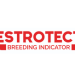 Best of both worlds: Estrus detection aids and timed cattle breeding